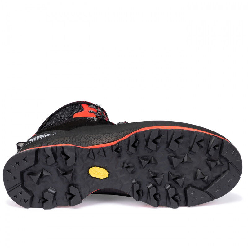 Hanwag Alverstone II GTX - Trekkingschuhe - Herren | Hardloop
