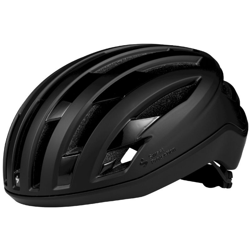 Sweet Protection Fluxer MIPS - Casque vélo route | Hardloop