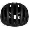 Sweet Protection Fluxer MIPS - Casque vélo route | Hardloop