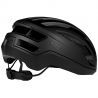 Sweet Protection Fluxer MIPS - Casque vélo route | Hardloop