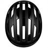 Sweet Protection Fluxer MIPS - Casque vélo route | Hardloop