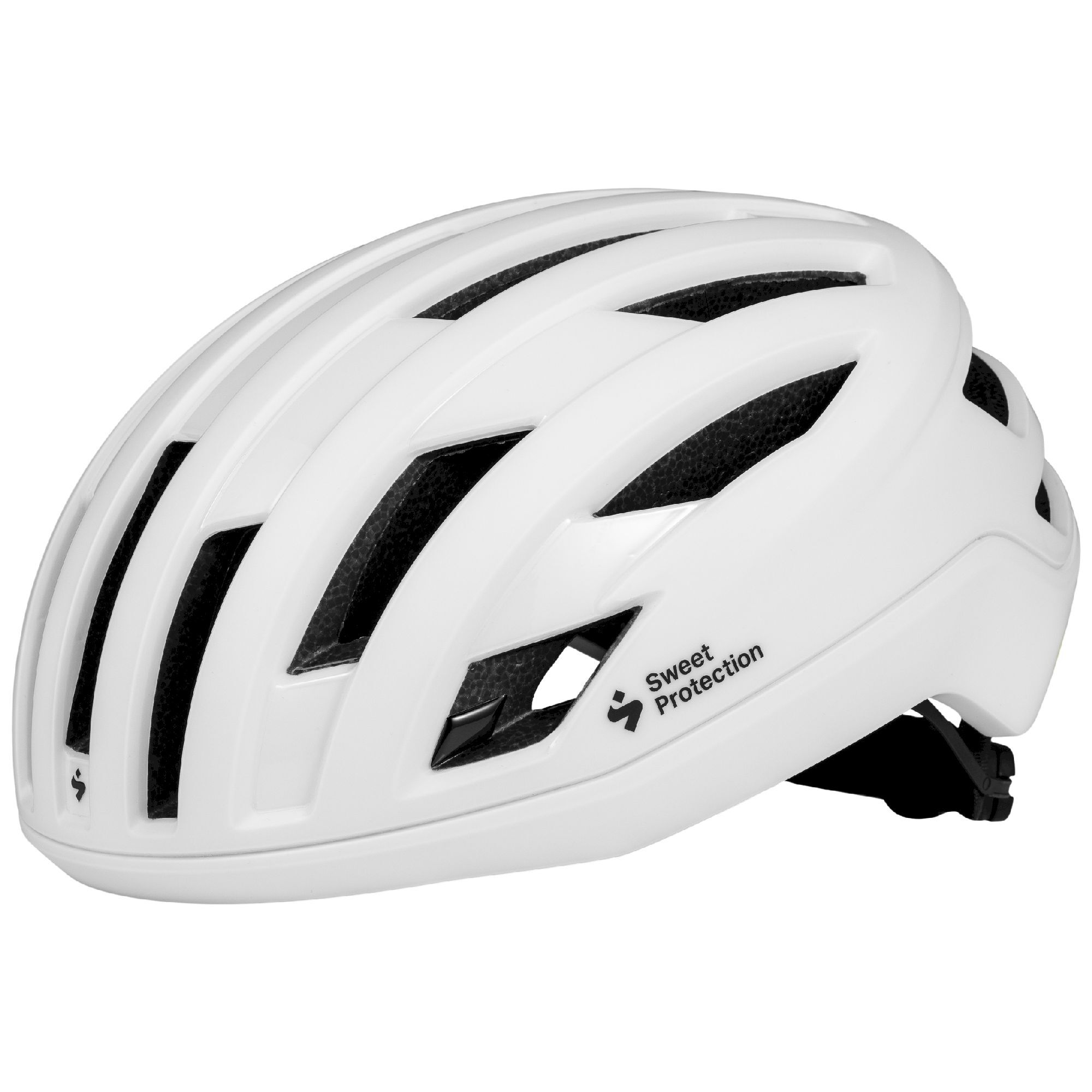 Sweet Protection Fluxer MIPS - Urban cycling helmet | Hardloop