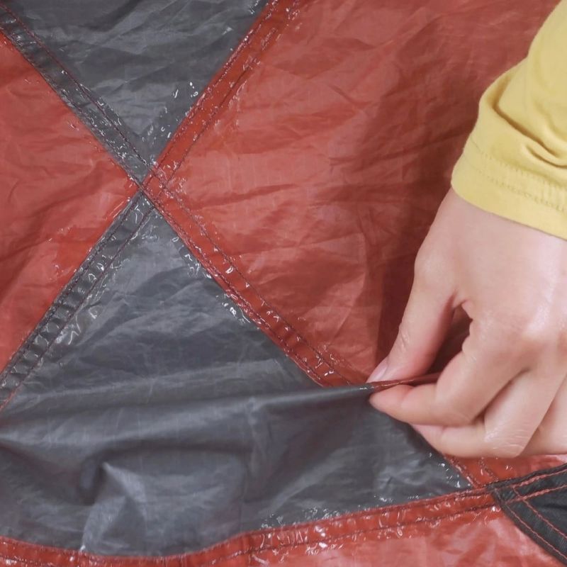 McNett Seam Grip + WP | Hardloop