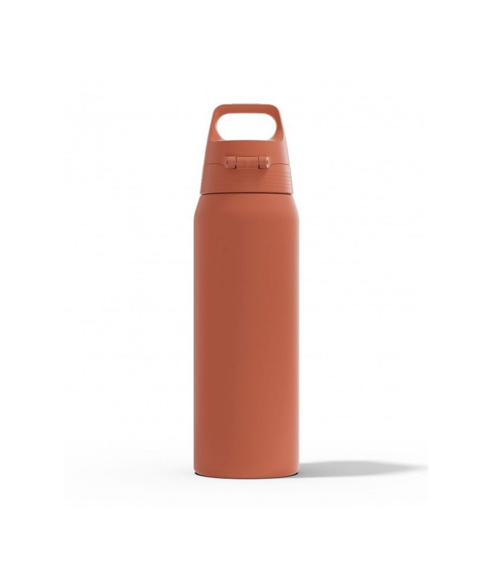 Sigg Shield Therm One - Gourde isotherme | Hardloop
