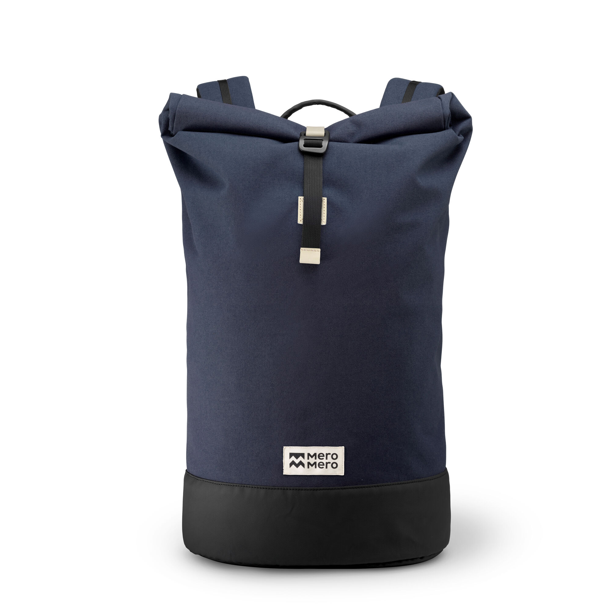 MeroMero Squamish V3 - Urban backpack | Hardloop