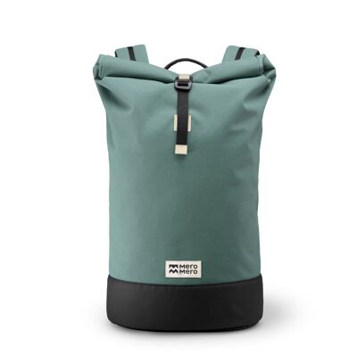 Squamish V3 - Mochila urbana