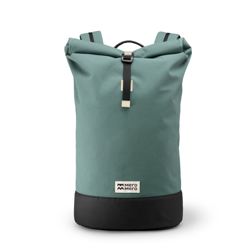 MeroMero Squamish V3 - Urban backpack | Hardloop