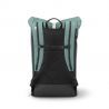 MeroMero Squamish V3 - Urban backpack | Hardloop