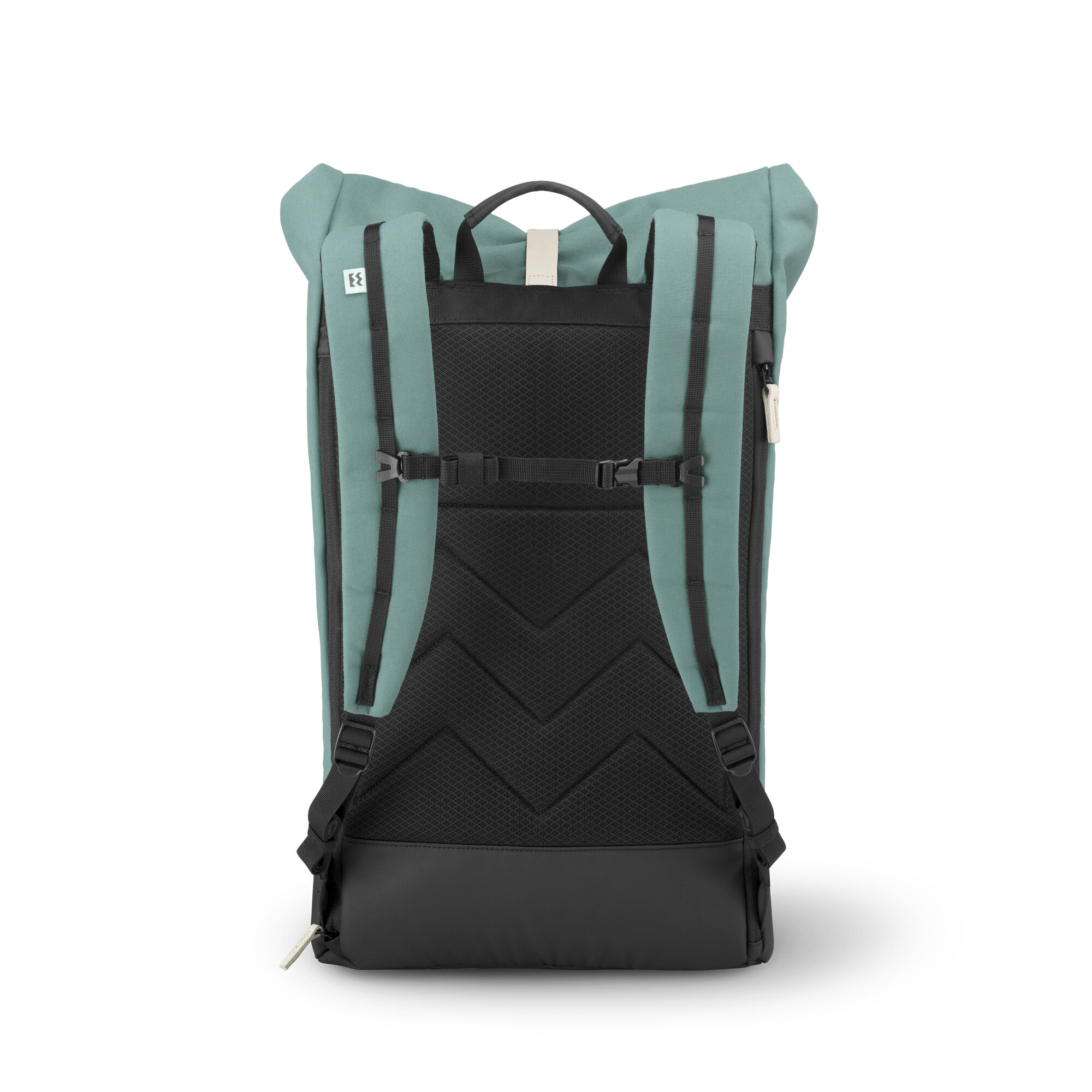 MeroMero Squamish V3 - Urban backpack | Hardloop