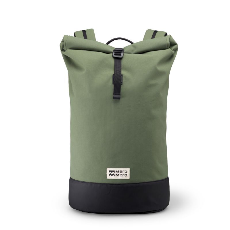 Squamish V3 - Urban backpack