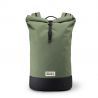 Cypress Green