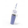 Sigg Helia - Becher | Hardloop