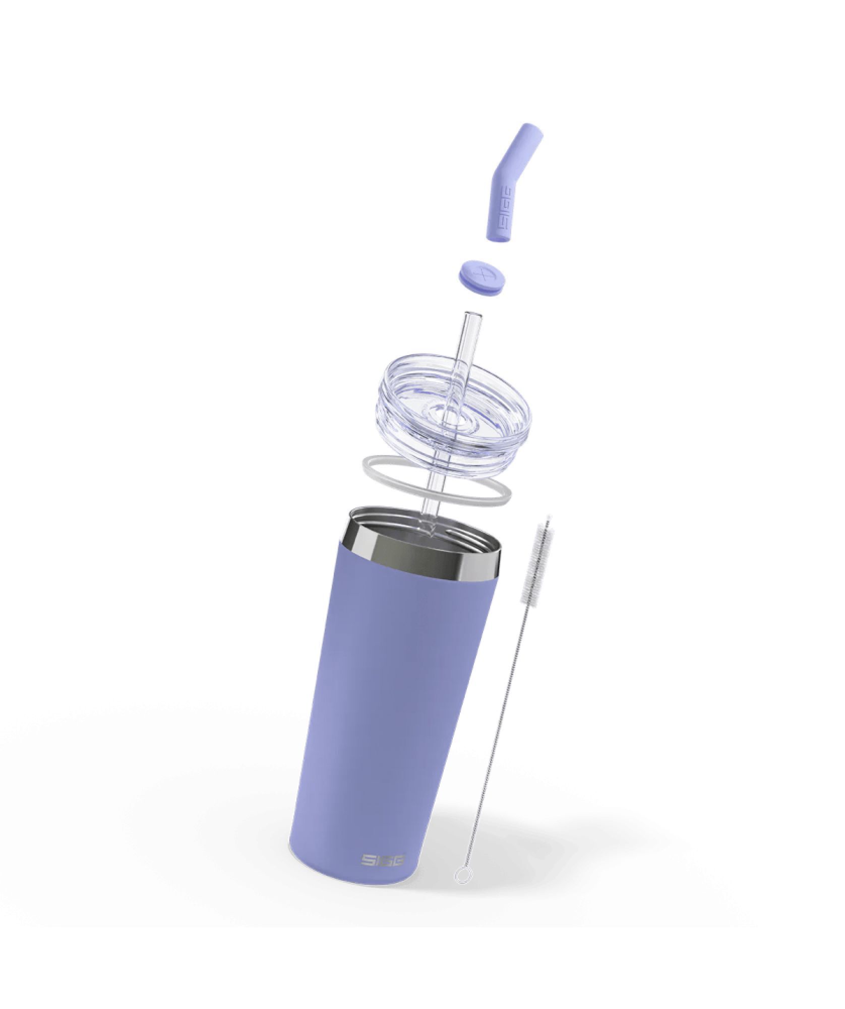 Sigg Helia - Becher | Hardloop