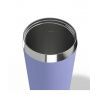 Sigg Helia - Becher | Hardloop