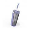 Sigg Helia - Becher | Hardloop