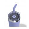 Sigg Helia - Becher | Hardloop