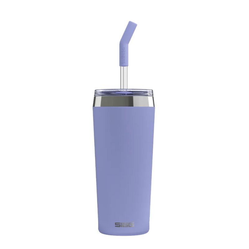 Sigg Helia - Becher | Hardloop