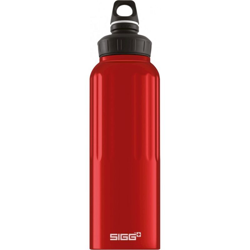 Sigg WMB Traveller - Borraccia | Hardloop