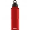 Sigg WMB Traveller - Cantil de água | Hardloop