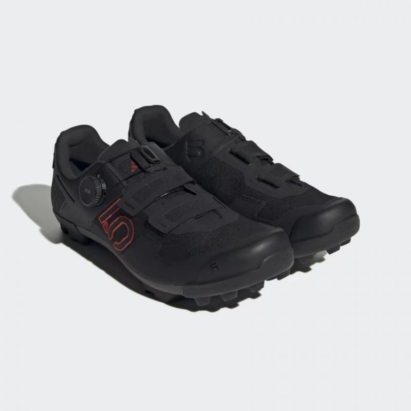 Men's five ten mtb shoes sale