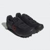 Five Ten Kestrel Boa - Scarpe MTB - Uomo | Hardloop