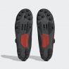 Five Ten Kestrel Boa - Sapatos BTT homem | Hardloop