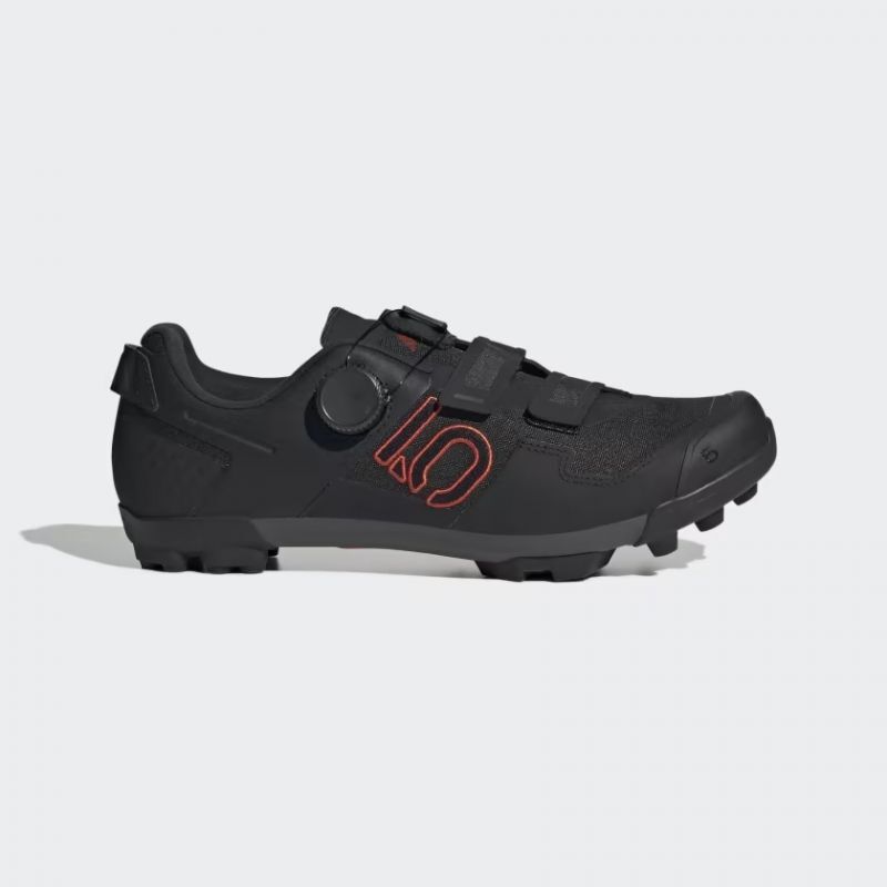 Five Ten Kestrel Boa - MTB schoenen - Heren | Hardloop