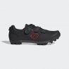 Five Ten Kestrel Boa - MTB sko - Herrer | Hardloop