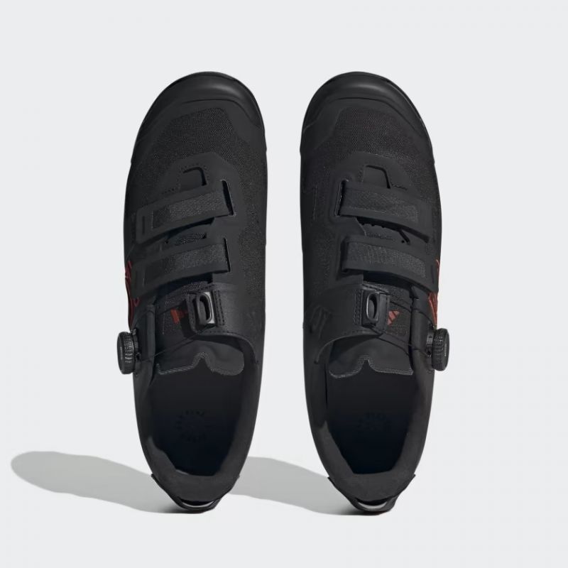 Five Ten Kestrel Boa - Mountain Bike shoes - Men's | Hardloop