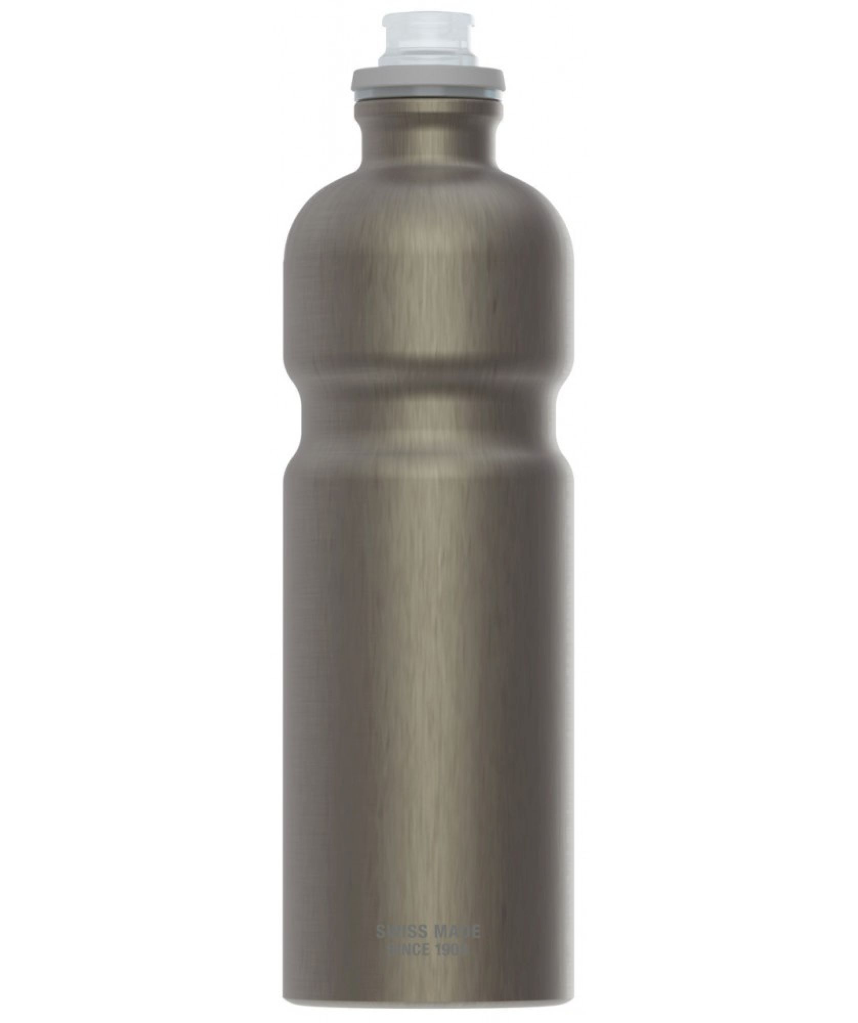 Sigg Move My Planet - Trinkflasche | Hardloop