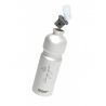 Sigg Move My Planet - Trinkflasche | Hardloop