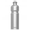 Sigg Move My Planet - Trinkflasche | Hardloop