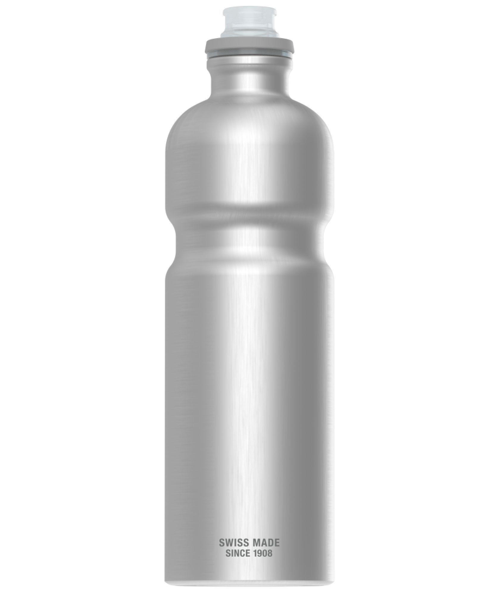 Sigg Move My Planet - Trinkflasche | Hardloop