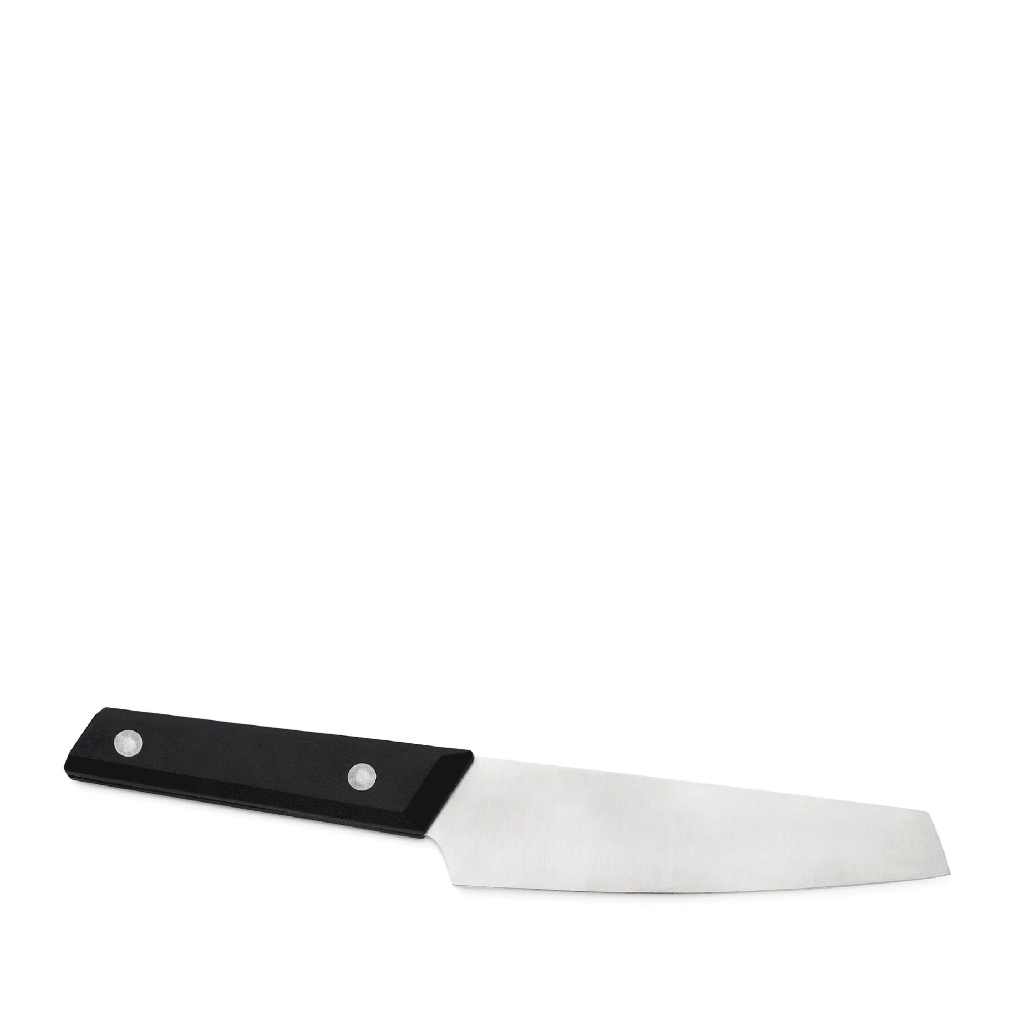 Primus FieldChef Pocket Knife - Couteau | Hardloop