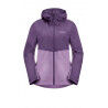 Ultraviolet