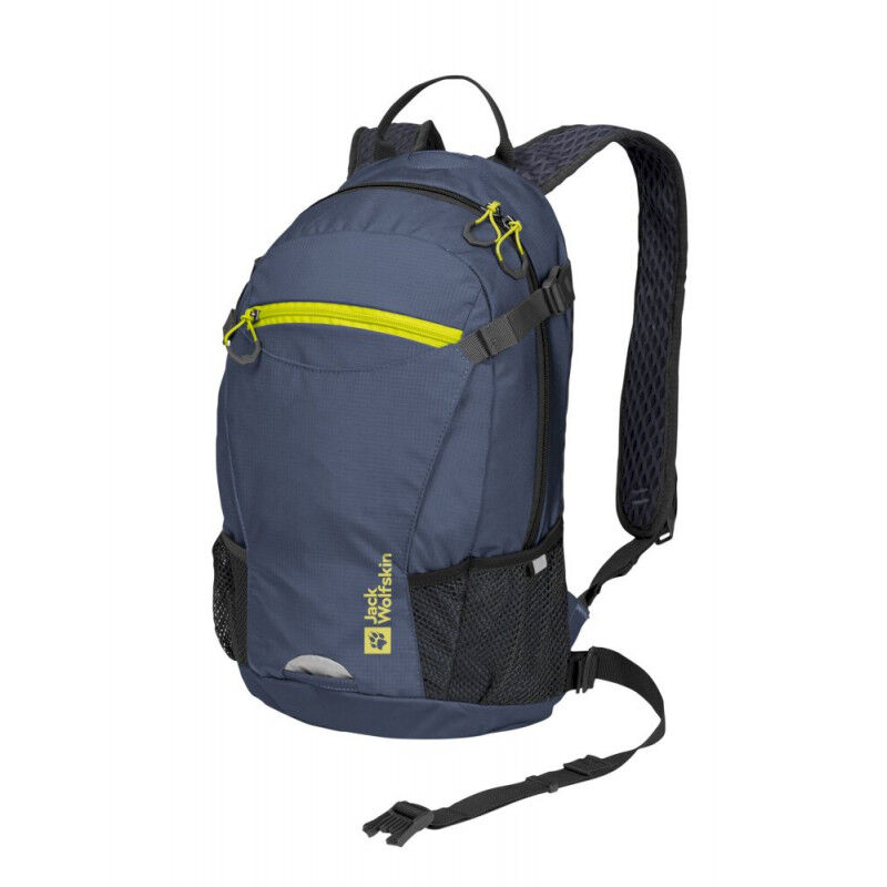 Jack Wolfskin Velocity 12 - Backpack | Hardloop