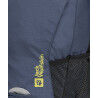 Jack Wolfskin Velocity 12 - Backpack | Hardloop
