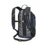 Jack Wolfskin Velocity 12 - Backpack | Hardloop