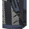 Jack Wolfskin Velocity 12 - Zaino | Hardloop