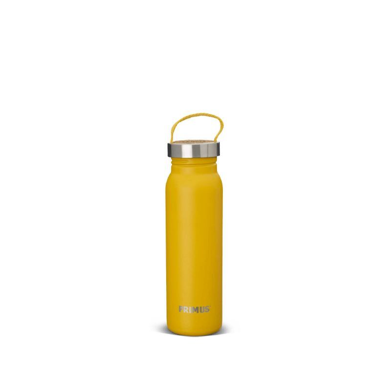 Klunken Bottle - Drinkfles