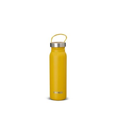 Klunken Bottle - Trinkflasche