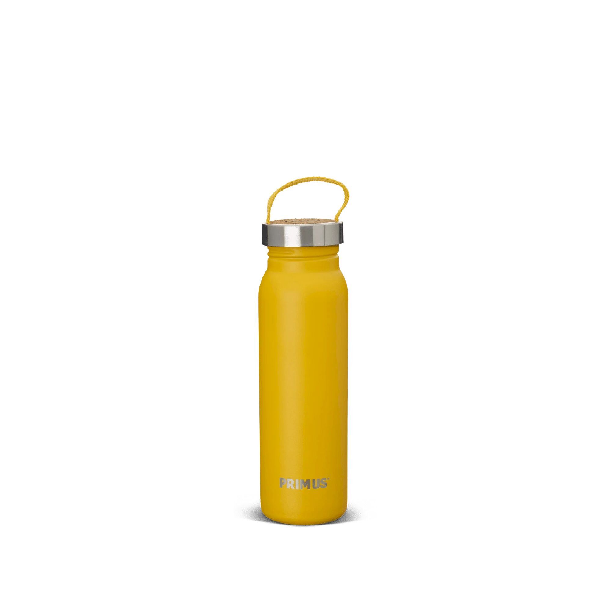 Primus Klunken Bottle - Drinkfles | Hardloop