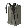 Jack Wolfskin Traveltopia Duffle 85 - Duffel Bag | Hardloop