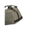 Jack Wolfskin Traveltopia Duffle 85 - Duffel Bag | Hardloop