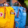Primus Klunken Bottle - Water bottle | Hardloop