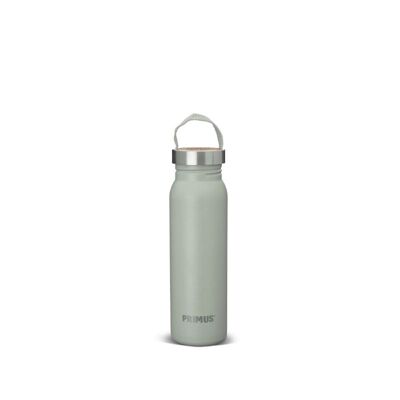 Klunken Bottle - Bidon