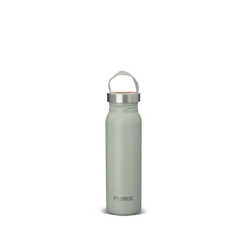 Klunken Bottle - Drinkfles