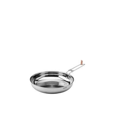 CampFire Frying Pan - Pot