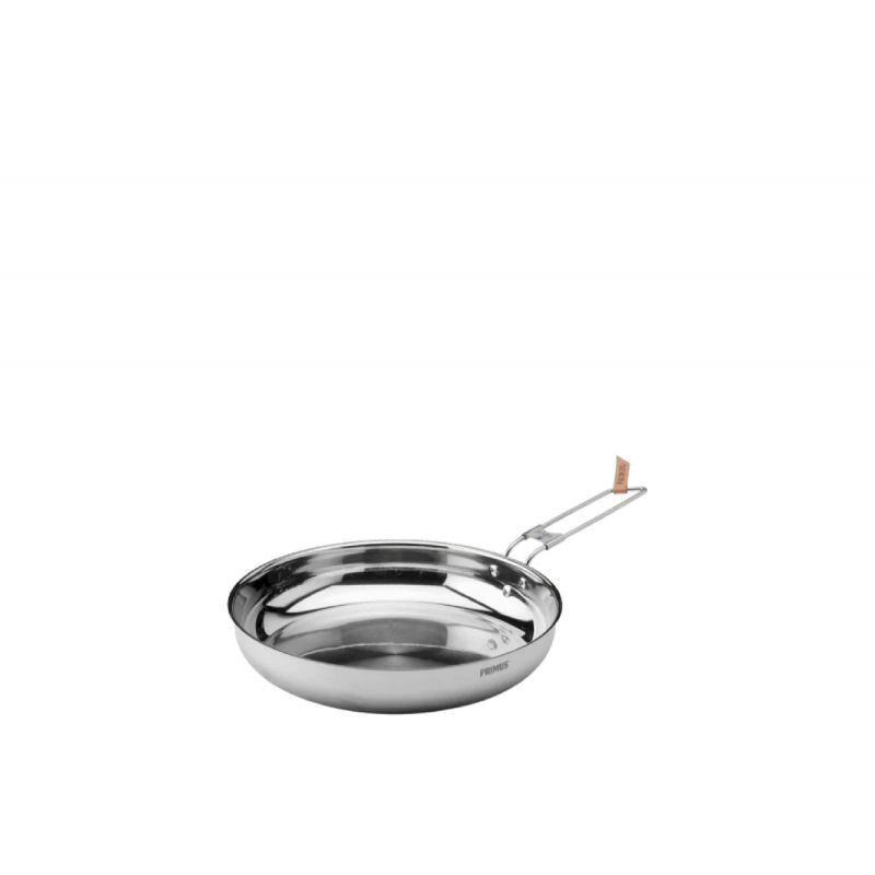 Primus CampFire Frying Pan - Pot | Hardloop