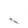 Primus Leisure Cutlery - Besteck | Hardloop